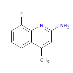 BD55525