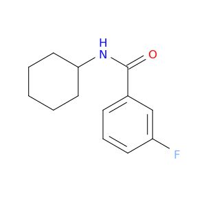AB77237