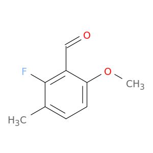 BA19539