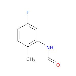 AF89880