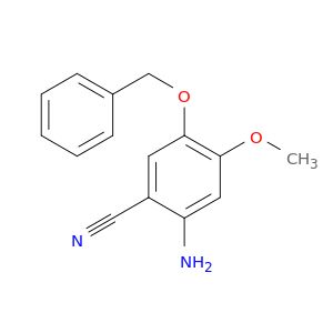 AB14403