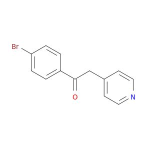 AA02250