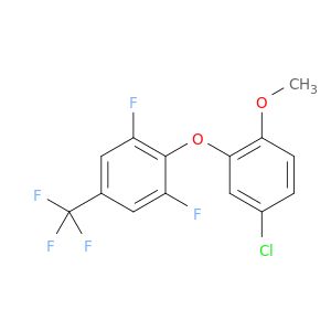 BF84439