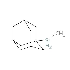 AH55716