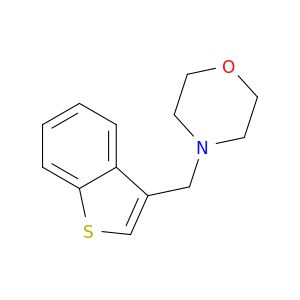AX04381