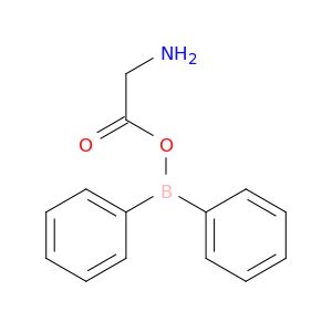 AE43807