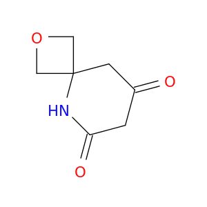AY21063