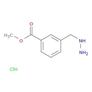BA39122