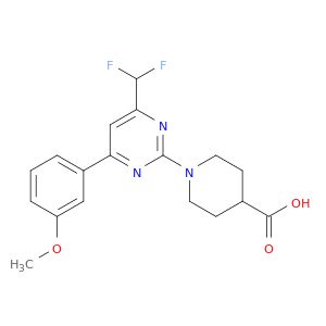AJ05484