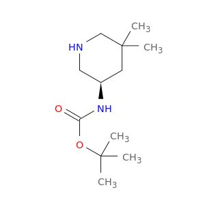 BA07560