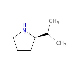AG80921