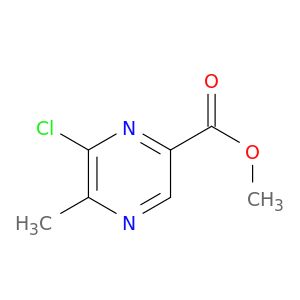 AK03562