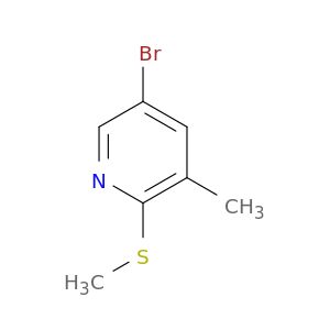AX04100