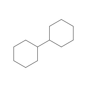 AH82354