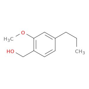 BA08189