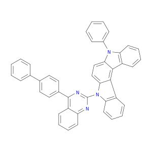 BA39212