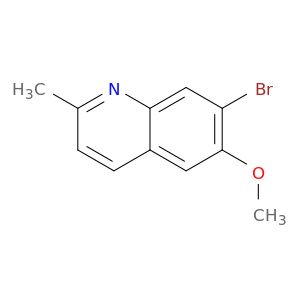AG87069