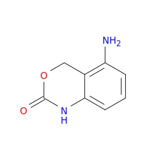 AX05620