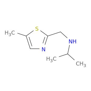 AJ03232