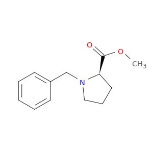 AI09400