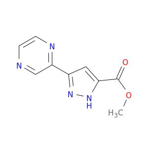 AY07607