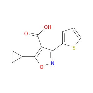 AW47296