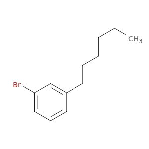AB58069