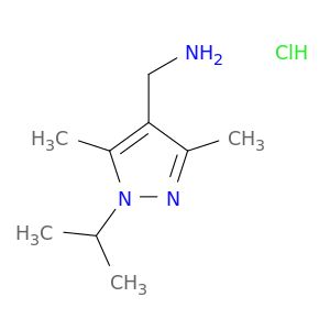 AI90139
