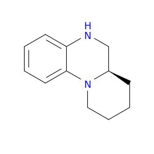 AE45595