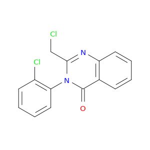 BD63863