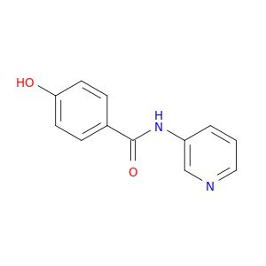 AH58139