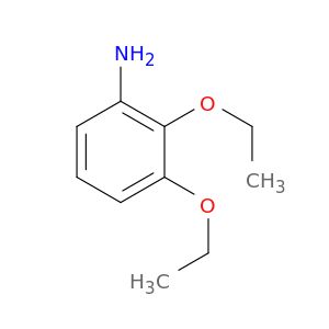 AW34588