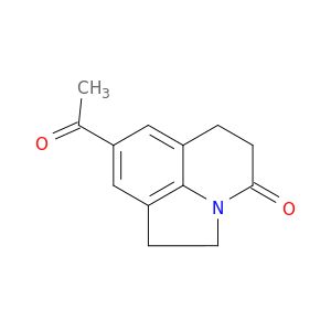 AI52853