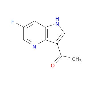 AE68825