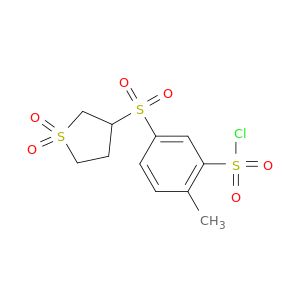 AO88834