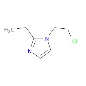 AI08986