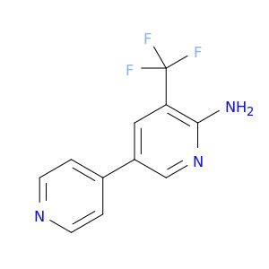 AW29428
