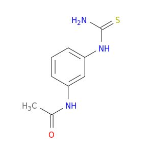 AO84509