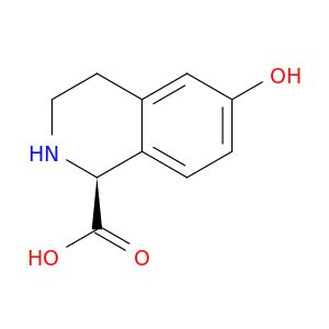 BH67479
