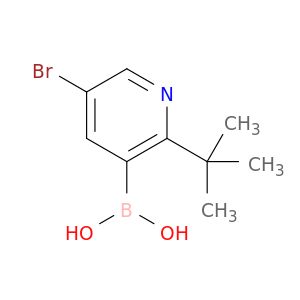 BK95257