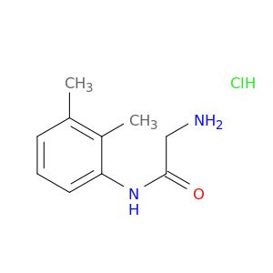 AI88774