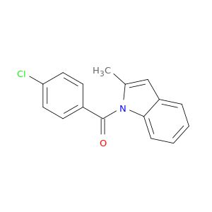 AY21645