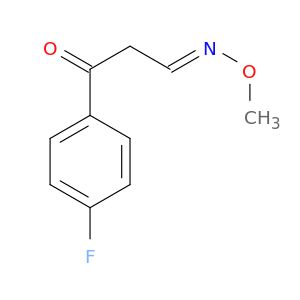 AI69179