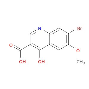 BL28402