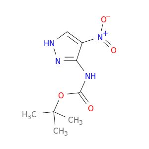 BA43062