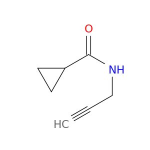 BQ20678