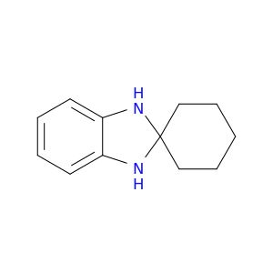 AF72998