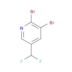 BU96922