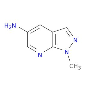 AA23269