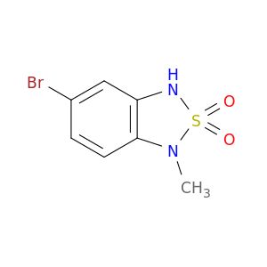 BL34247